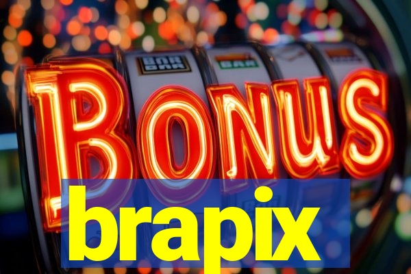 brapix