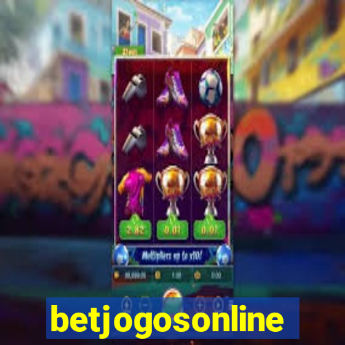 betjogosonline