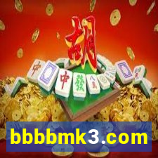 bbbbmk3.com