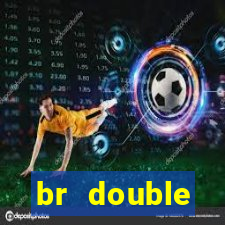 br double plataforma de jogos