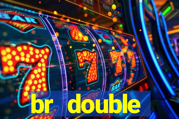 br double plataforma de jogos