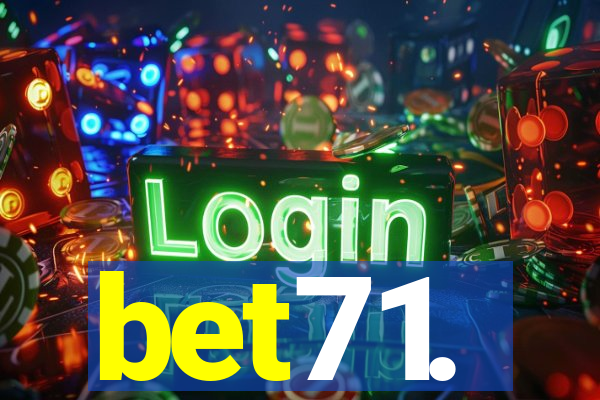 bet71.