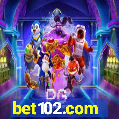 bet102.com