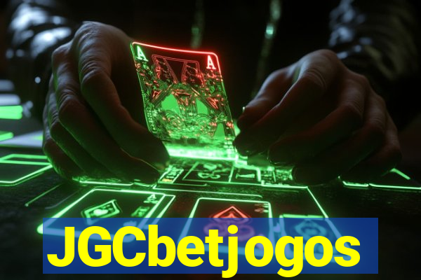 JGCbetjogos