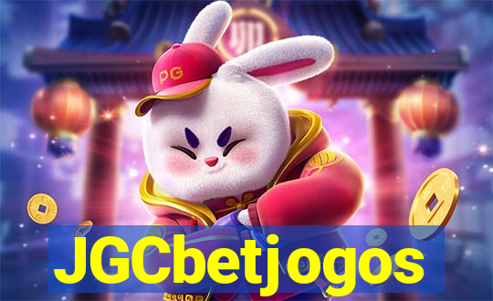 JGCbetjogos