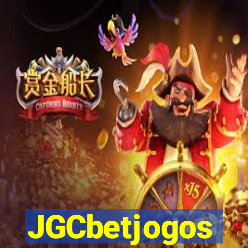 JGCbetjogos