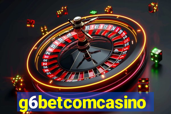 g6betcomcasino