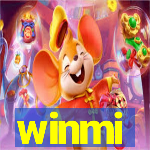 winmi