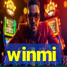 winmi