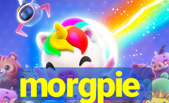 morgpie