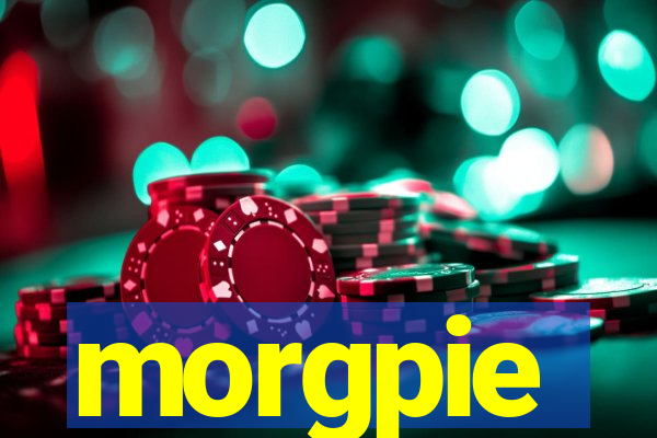 morgpie