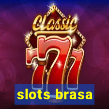 slots brasa