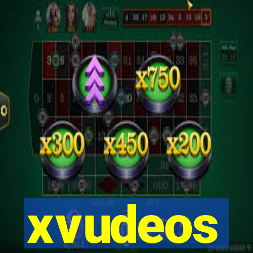 xvudeos