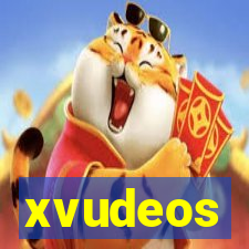 xvudeos