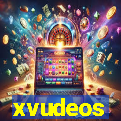 xvudeos