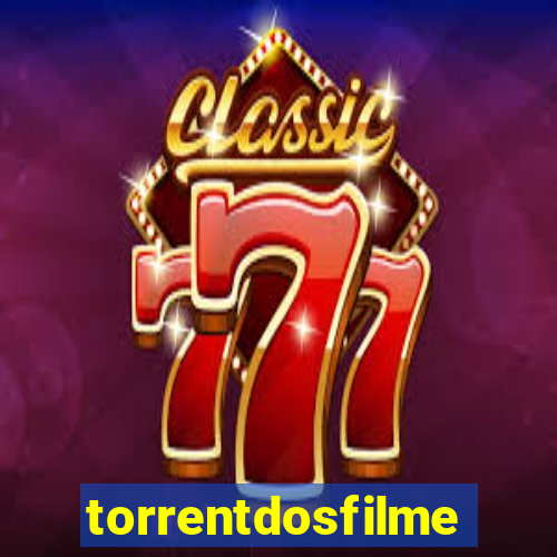 torrentdosfilmes2