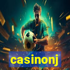 casinonj