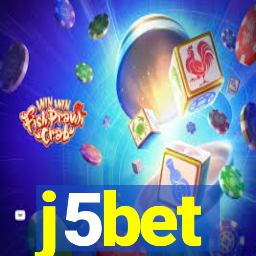 j5bet