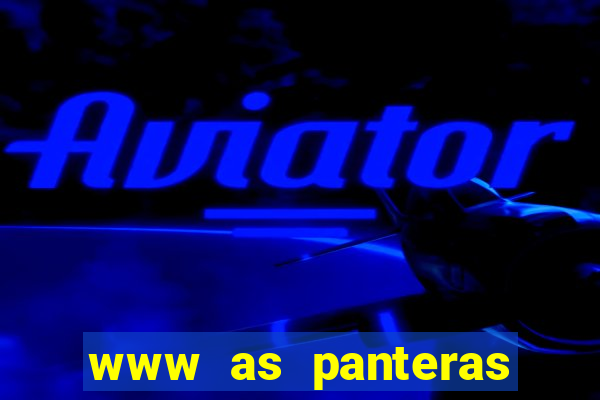 www as panteras com br