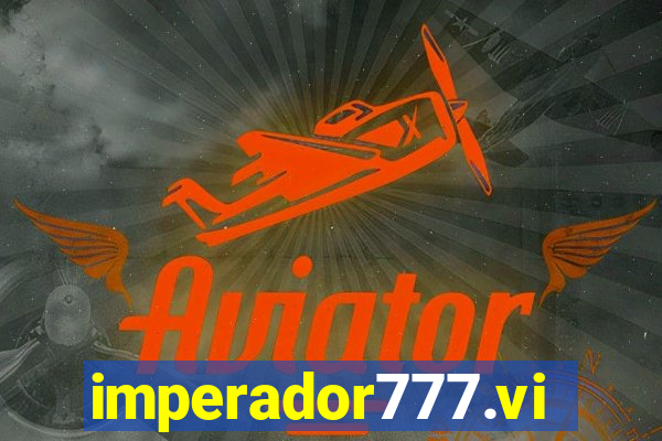 imperador777.vip