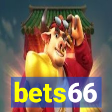 bets66