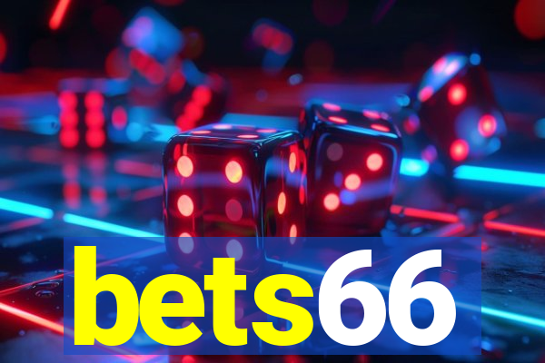 bets66