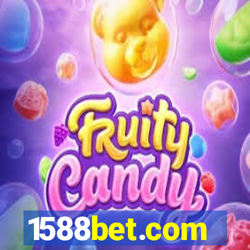 1588bet.com