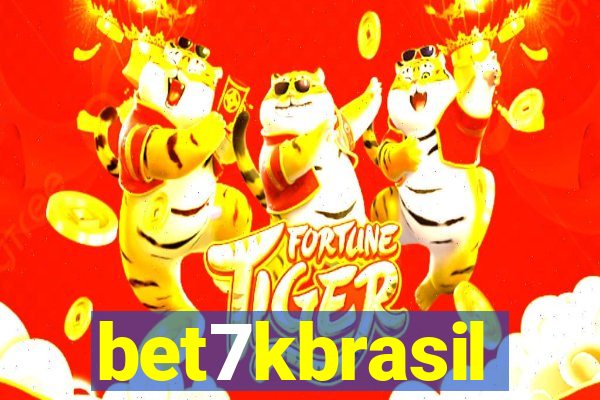 bet7kbrasil