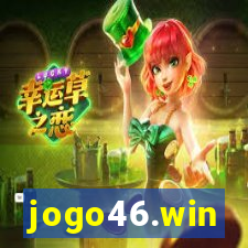 jogo46.win