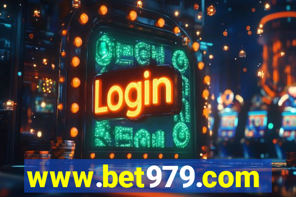 www.bet979.com