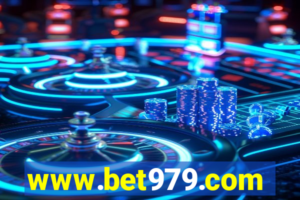 www.bet979.com