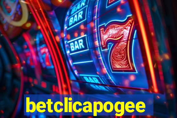 betclicapogee