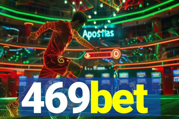 469bet