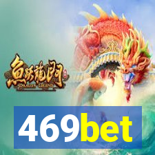 469bet