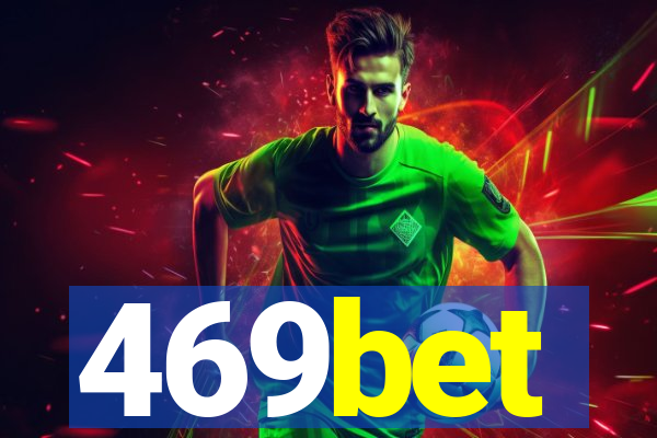 469bet