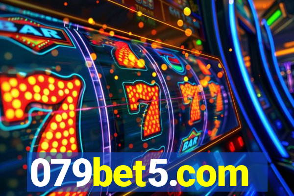 079bet5.com