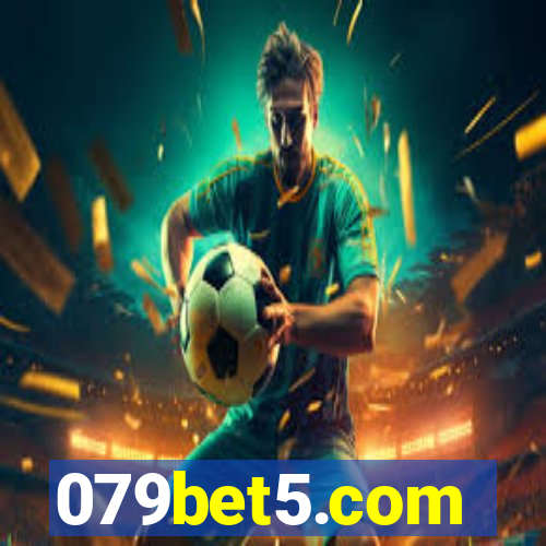 079bet5.com