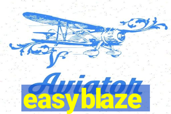 easyblaze