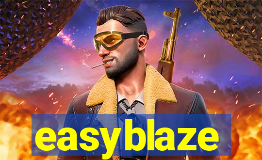 easyblaze