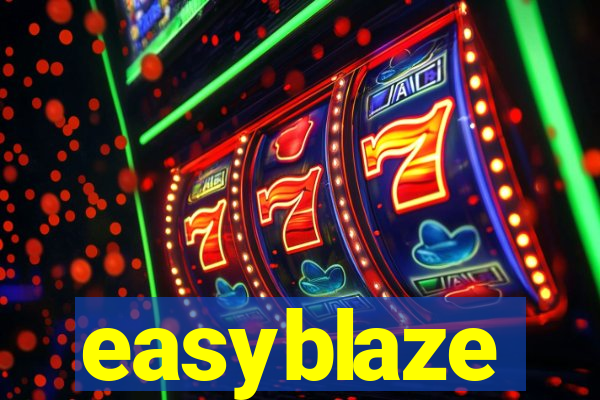 easyblaze