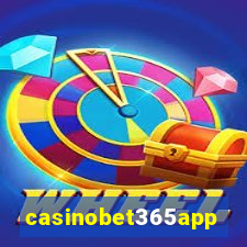 casinobet365app