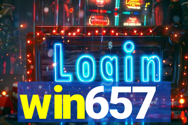 win657