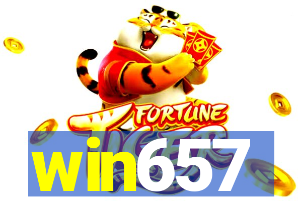 win657