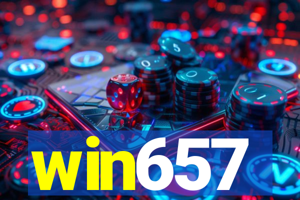 win657