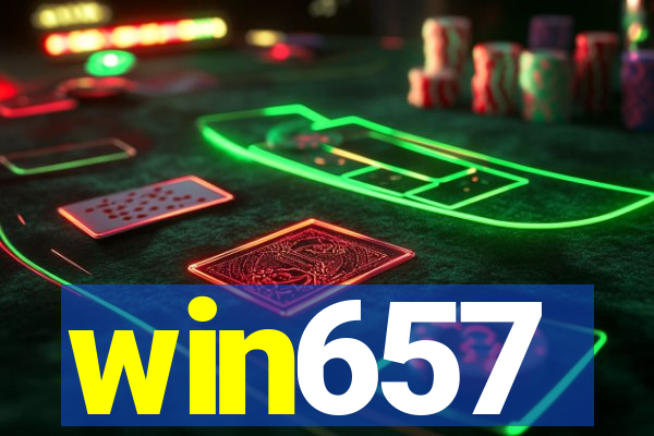 win657