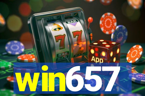 win657