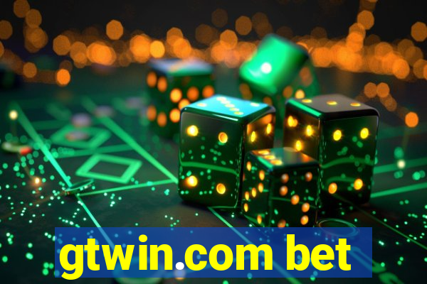 gtwin.com bet