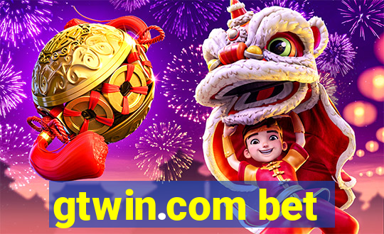 gtwin.com bet