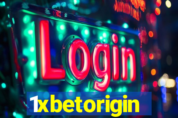 1xbetorigin