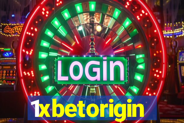 1xbetorigin